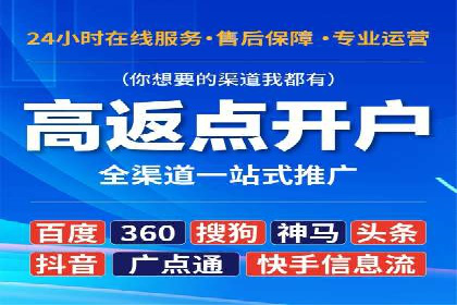 百度推广竞价排名优化全攻略及某企业成功案例
